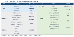 競爭戰(zhàn)略策劃之推動(dòng)替代六法（上）