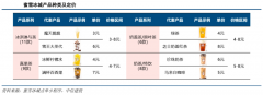 競爭戰略策劃之升級期戰略風險規避六法（下）